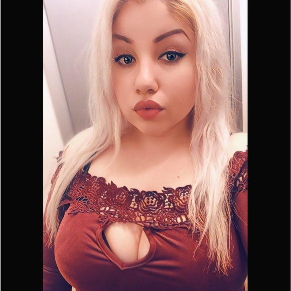 jlua88